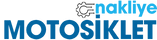 İstanbul Akkuş Arası Motosiklet Nakliye